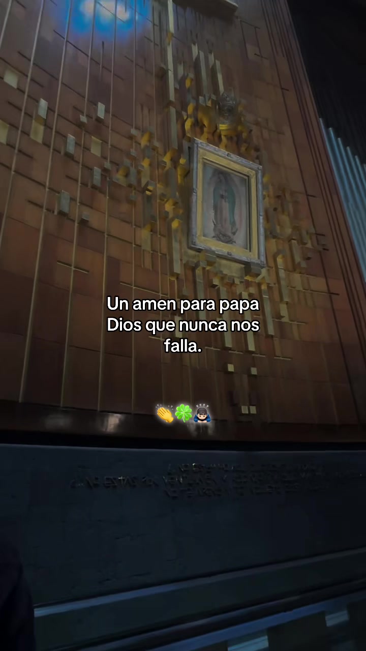 Trending #dios video