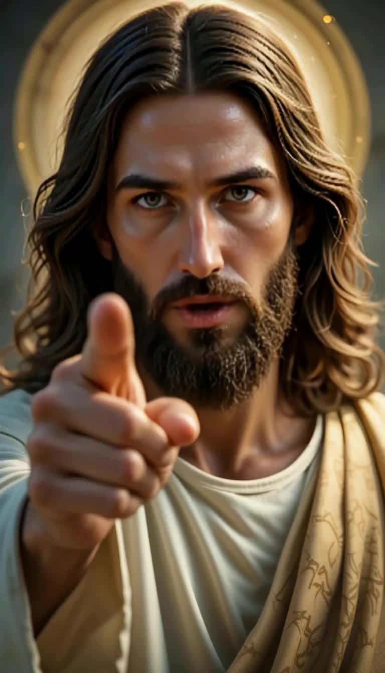 #dios #Jesus #oracion #bendiciones 