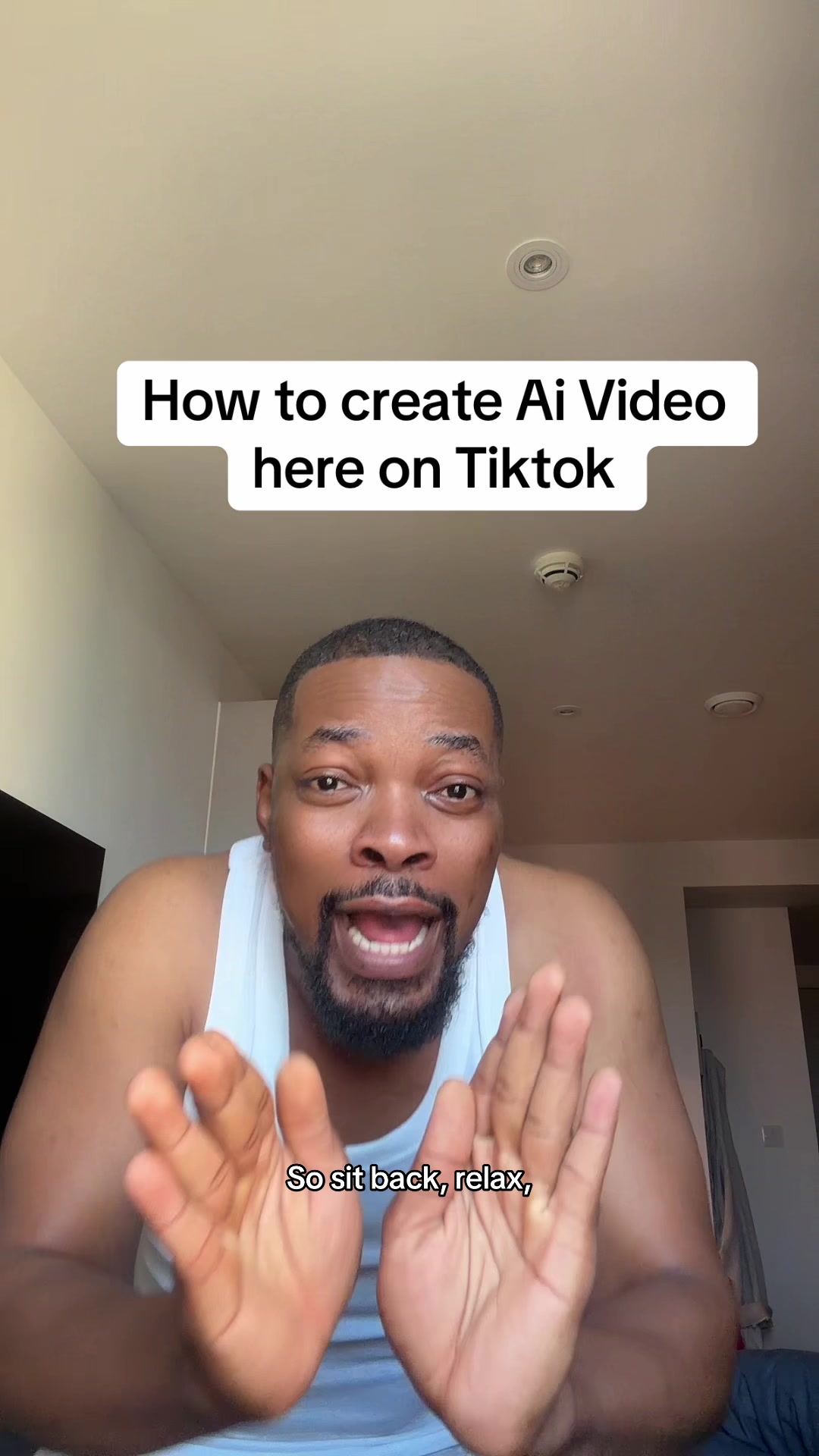 #goviral 