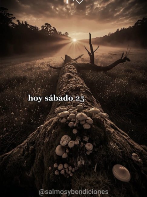 Dios, buenos dias, hoy es 25 de julio. #Dios #jesus #bendiciones #oraciondelamañana #buenosdias