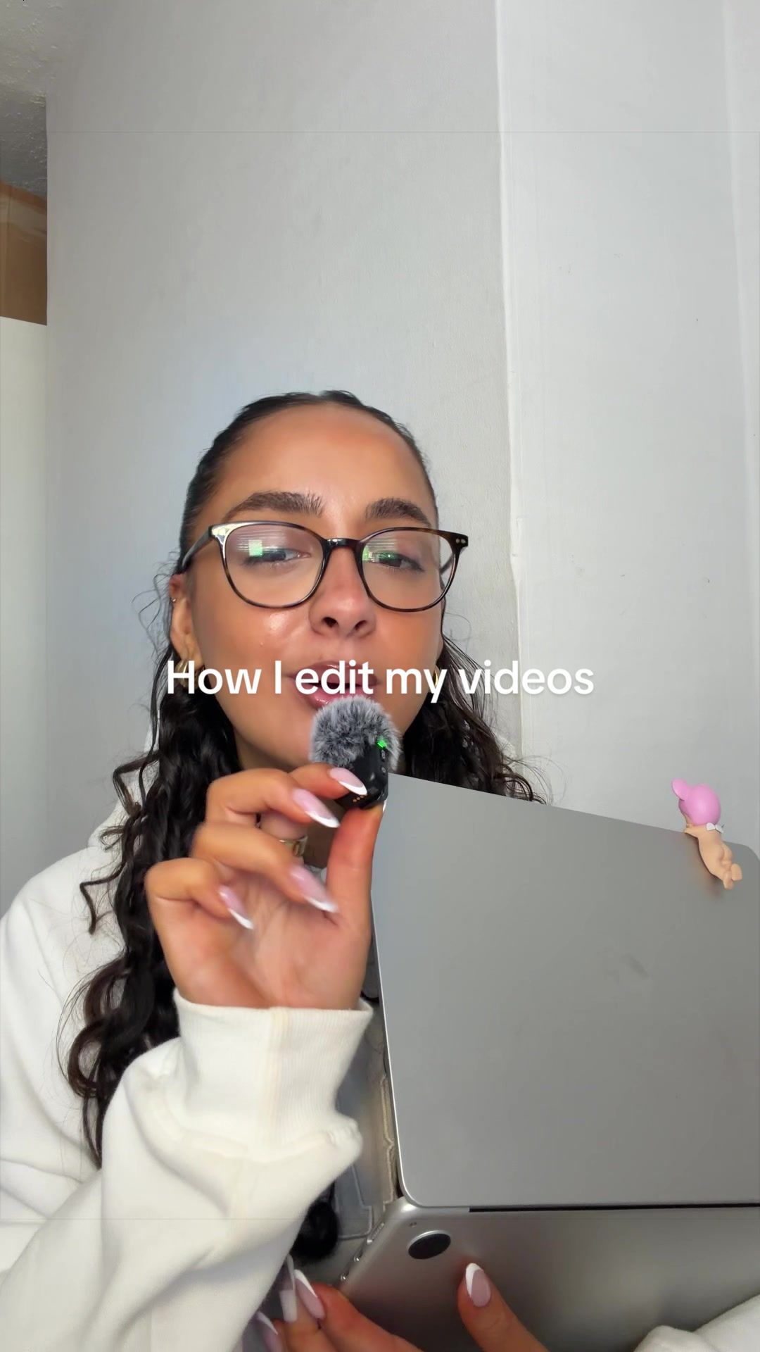 In-depth editing tutorial!! My recipe for a viral video⭐️⭐️ #editing #editingtutorial 