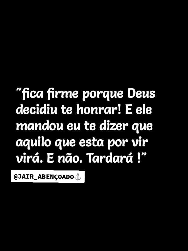 POR QUE VOCÊ AINDA DÚVIDA???                    #viral  #Pregações #DEUS #motivação #reflexão 