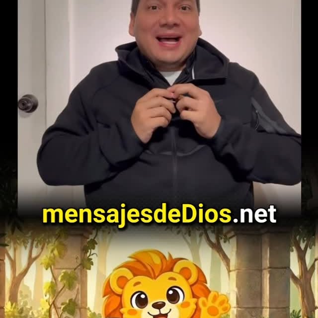 Invitación del Padre Marcos Galvis