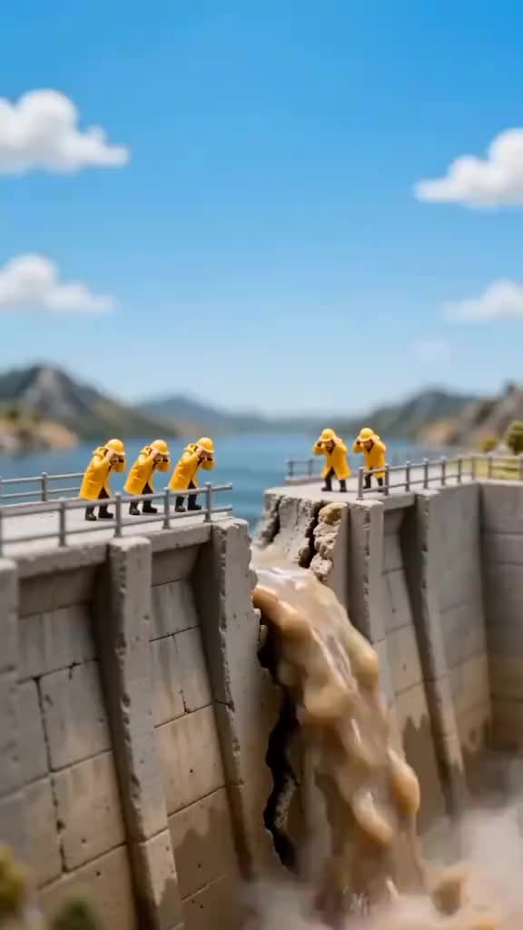 B𝘢lliBotMogis #TrendingReels #FYP #Vir𝘢lTikTok #MillionViews #TrendingReels #For𝘺oupage #FYP #RobotVibes #innov𝘢tion #TechM𝘢gic #Sm𝘢rtBot #aitrend 