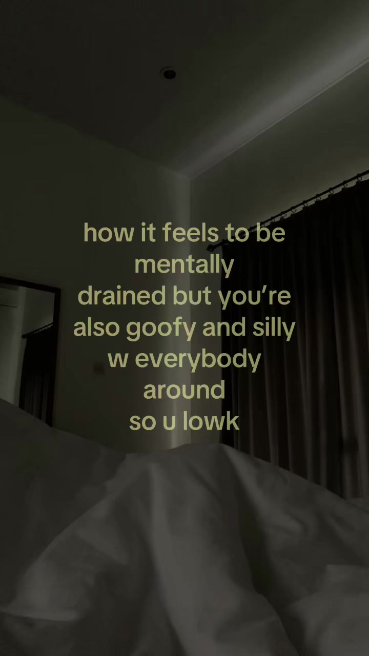 Lowk tired of everything lol #relatable #repost #fyzbca #thoughts #makemefamous 