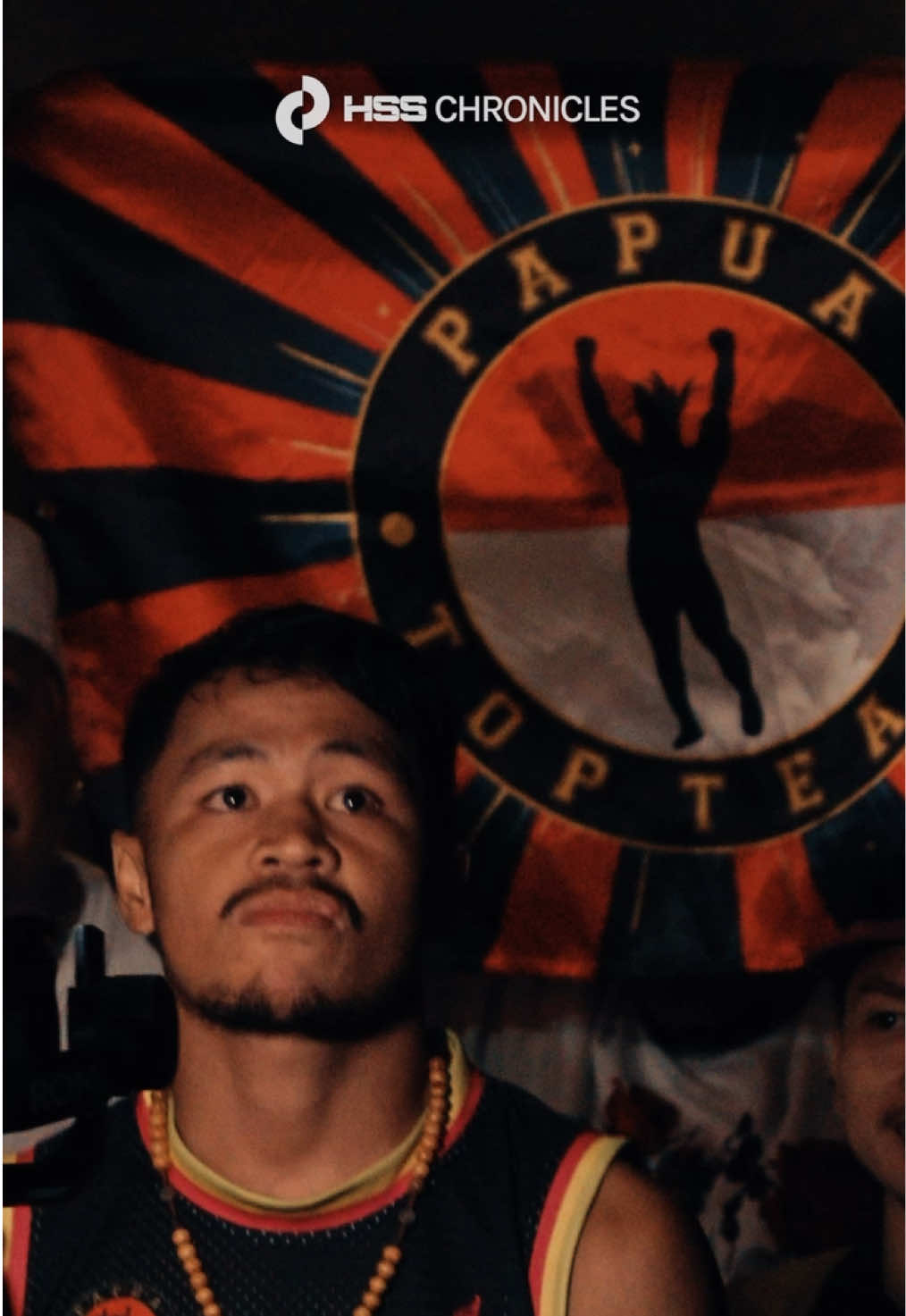 Fokus dan disiplin adalah dua fondasi utama dalam meraih kesuksesan bagi seorang David Leonardo. Kombinasi keduanya membentuk karakter petarung yang bukan hanya kuat secara fisik, tetapi juga matang secara mental, hingga akhirnya mengantarkannya ke titik kesuksesan seperti sekarang. #holywingssportnight #holywingssportshow