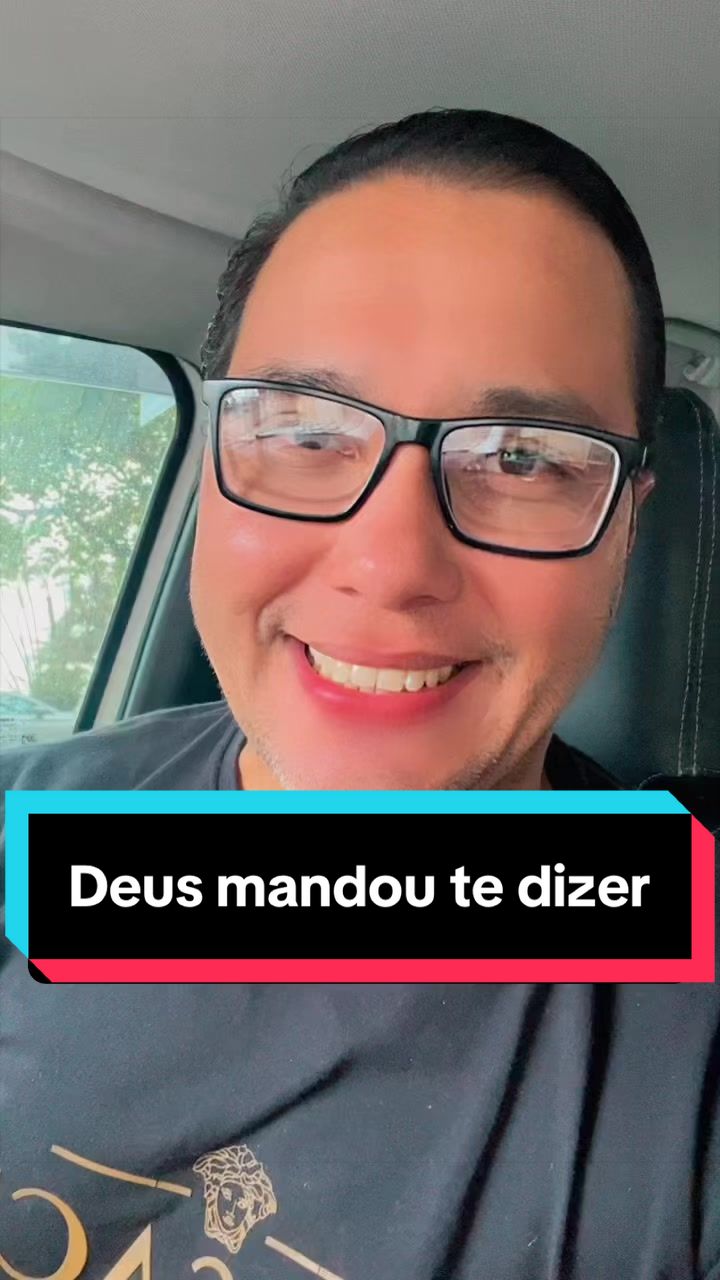 #deusmandoutedizer #palavrasdedeus #devocional #salmos #biblia 