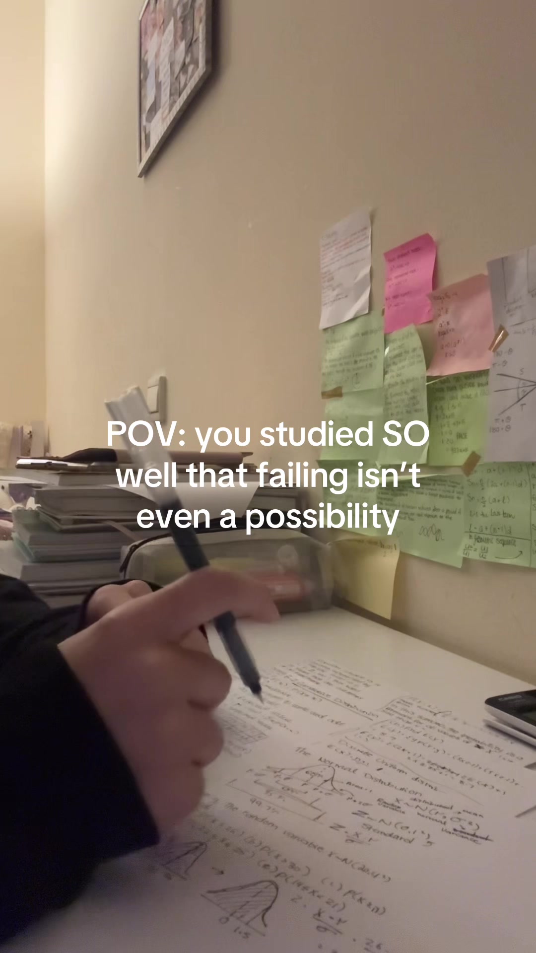 starting the school year prepared 🤗 | #studytok #studymotivation #studytips #back2school #schooltips 