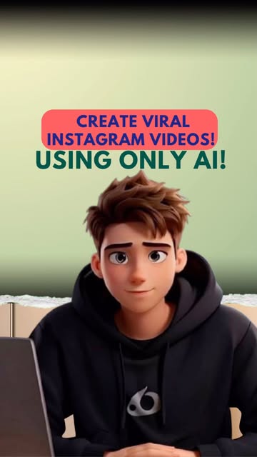 Day 64/100 Exploring the Best AI tool.

Create Viral Instagram Reels and gain 300+ million views with this AI tool.

Comment “MAGIC” to get the link to this tool.
AI Voiceover, Artificial Intelligence, Emotional Voiceover,Sound Effects,AI Tool

#AI #ArtificialIntelligence #FutureOfAI #AITechnology #AIforGood #AIInnovation  #AIRevolution #AIandTech #MachineLearning #DeepLearning #TechForGood #AItools #FutureTech #AIinAction #Automation #AIinBusiness #AIforEveryone #TechSolutions #AIInnovation #SolveWithAI