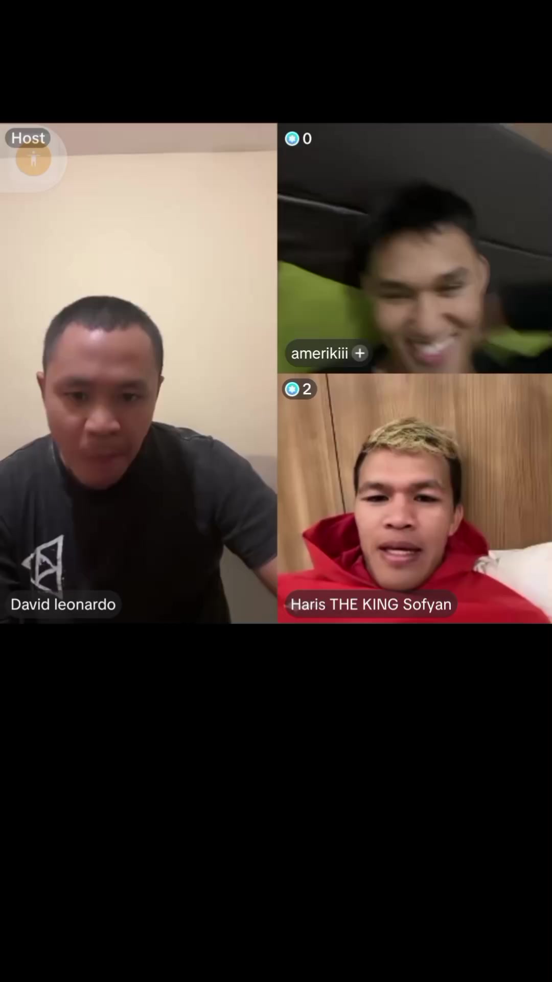DAVID LEONARDO SUDAH DI PANGGIL BYON KIRA KIRA LAWAN SIAPA YANG COCOK UNTUK LEO  #leonardo #byon #byoncombat #kickstriking #fighter @BYON COMBAT @celloszxz🧑🏻‍🦲 