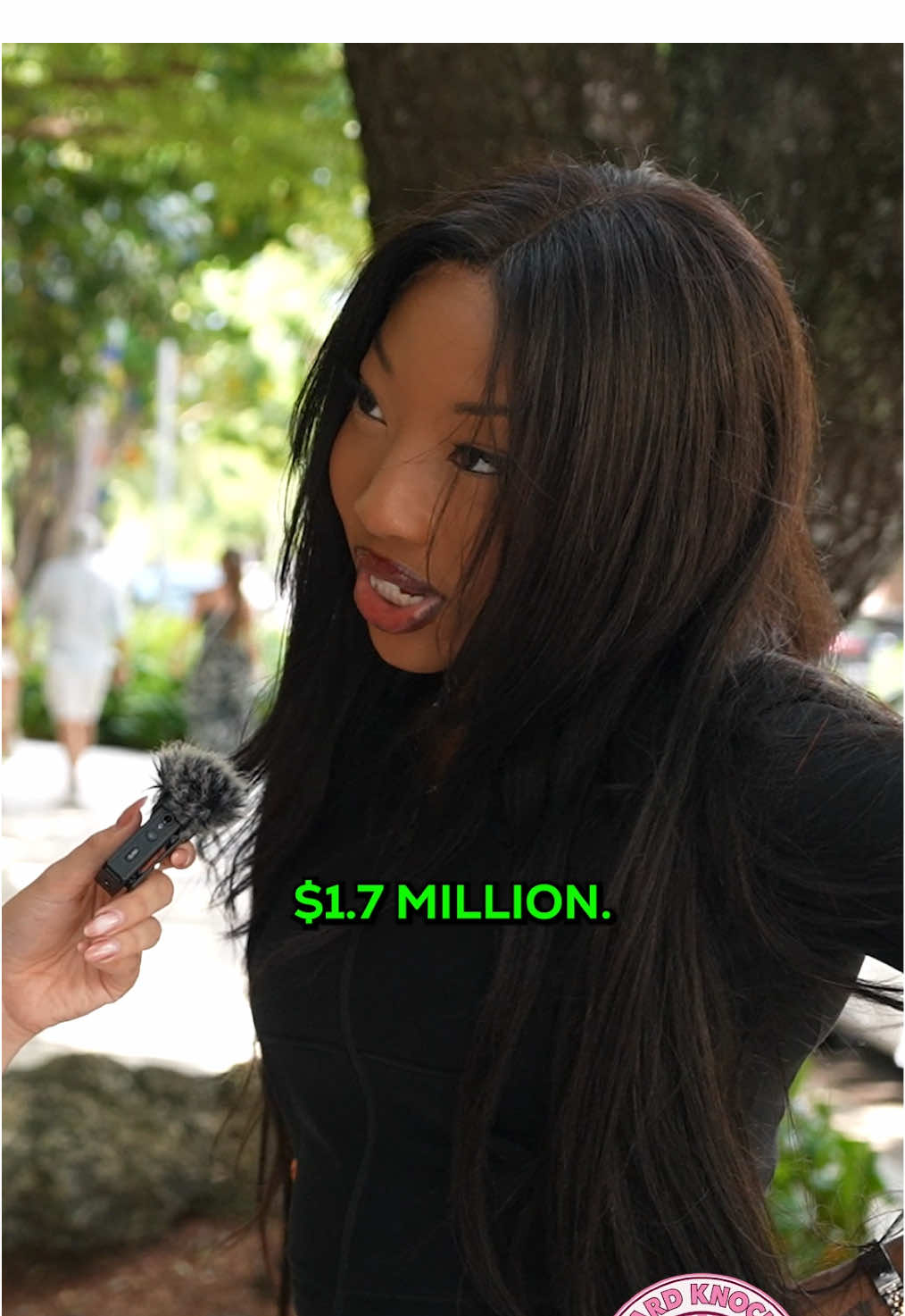 The 20 YEAR OLD who went from HOMELESS to $1.7M 🤯💻 Two years ago… she was sleeping in her car with $93 to her name Today? She’s built a 7-figure Amazon business selling dog beds I asked her how she did it, and she said it came down to strategy focusing on niche, higher-ticket products instead of saturated markets But it wasn’t easy She got banned from Etsy worked multiple jobs to fund her business and sacrificed the lifestyle most people her age are chasing What stood out most her mindset She calls it “delusional self-belief” and full faith in God that it would work out Lastly, I asked her what advice she’d give to anyone starting out and her answer focus on skills and take full accountability for your life #e#entrepreneura#amazonfbam#millionairemindsetm#motivationecommerce  