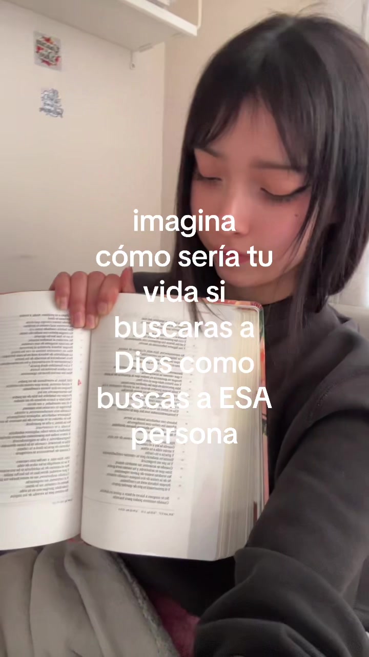 mucho mejor claroqsi #contenidocristiano #jovenescristianos #jovencristiana #fyp #parati 