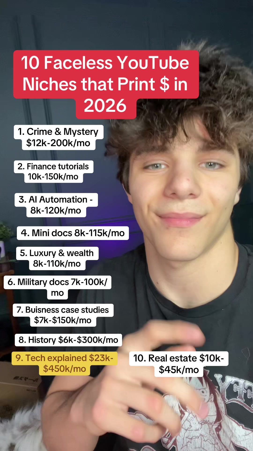 These are printing $ rn in YouTube automation #youtubeautomation #ai #moneyonline #sidehustle 