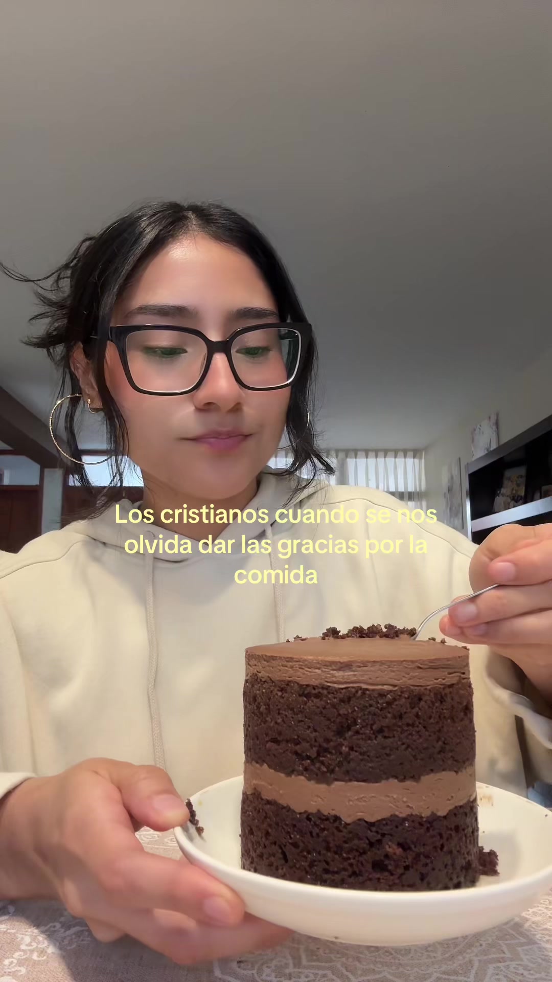 #humorcristiano #jovenescristianos #fyp #christiantiktok 