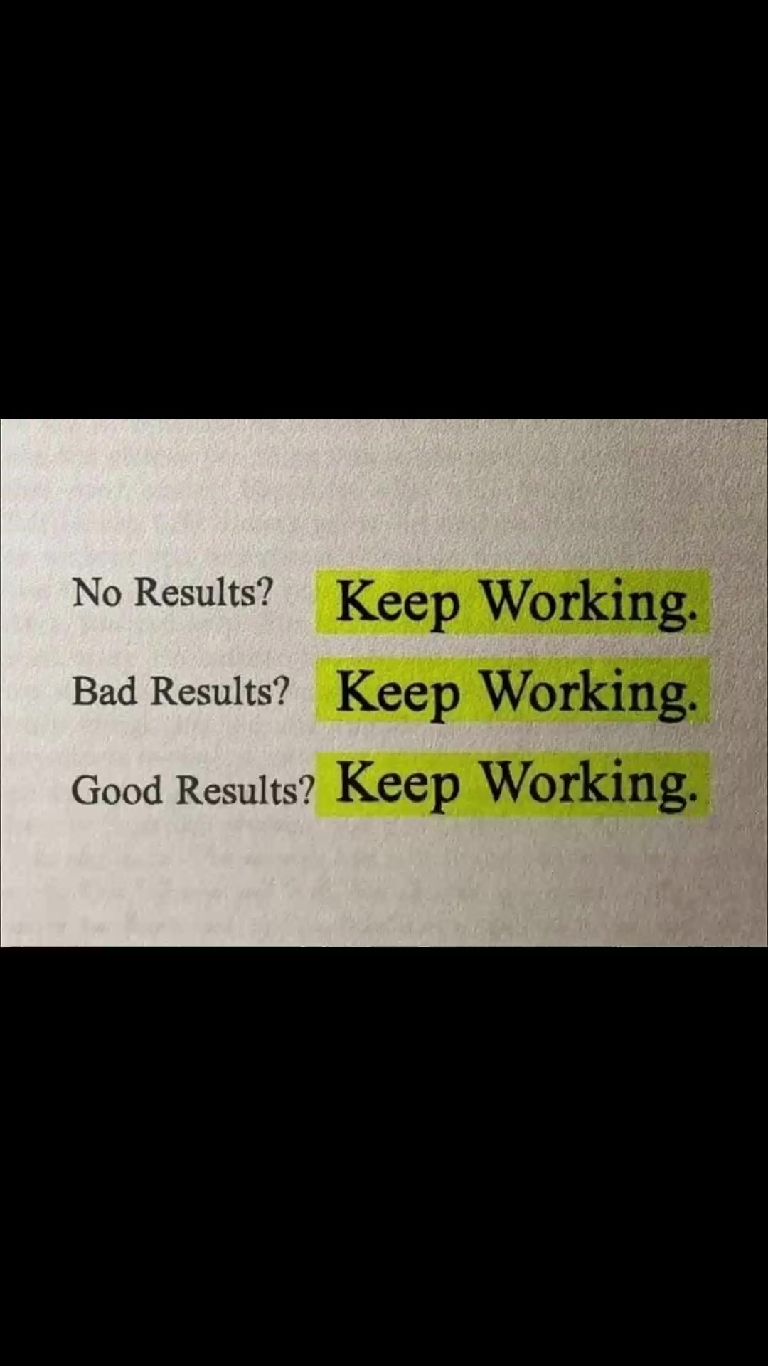 Меняй себя с нами ТГК HOma_DSP #edit #motivation #creatorsearchinsights #discipline 