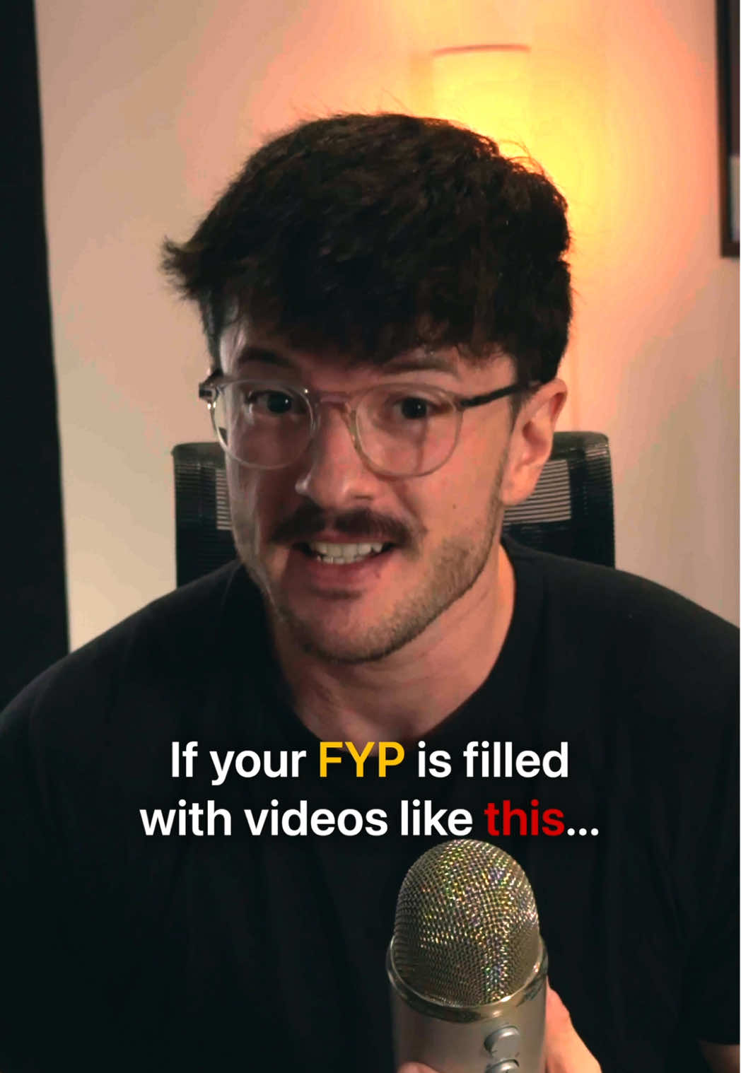 Welcome to episode 1 of the YouTube automation series; where I try and launch my own faceless YouTube channel from scratch, to see if the gurus flooding my FYP are actually right… I guess we’ll find out 🤷🏻‍♂️ #youtubeautomation #facelesschannel #entrepreneur 