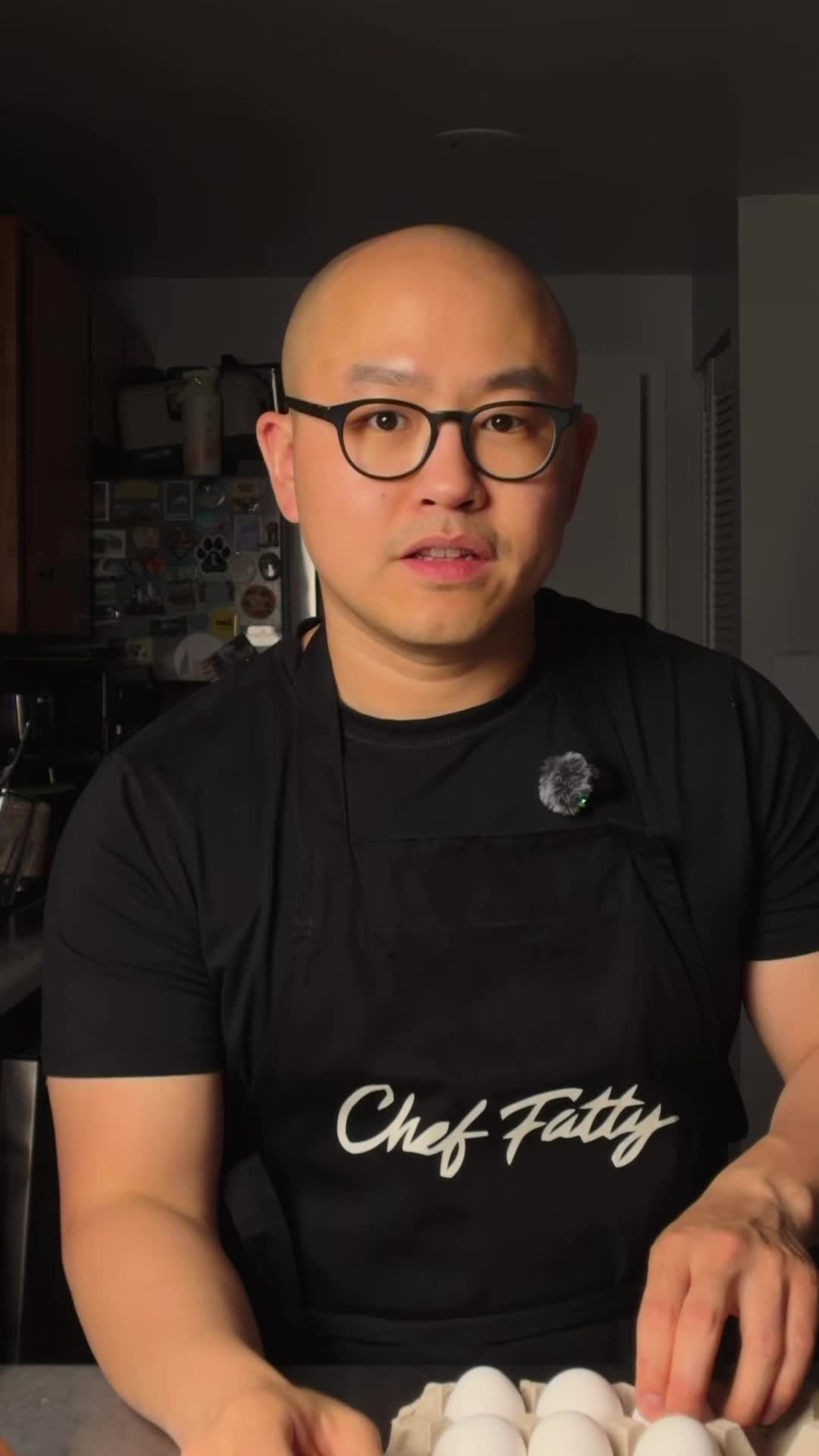 Full recipe is up on my site! #cookingtips #foodhacks 