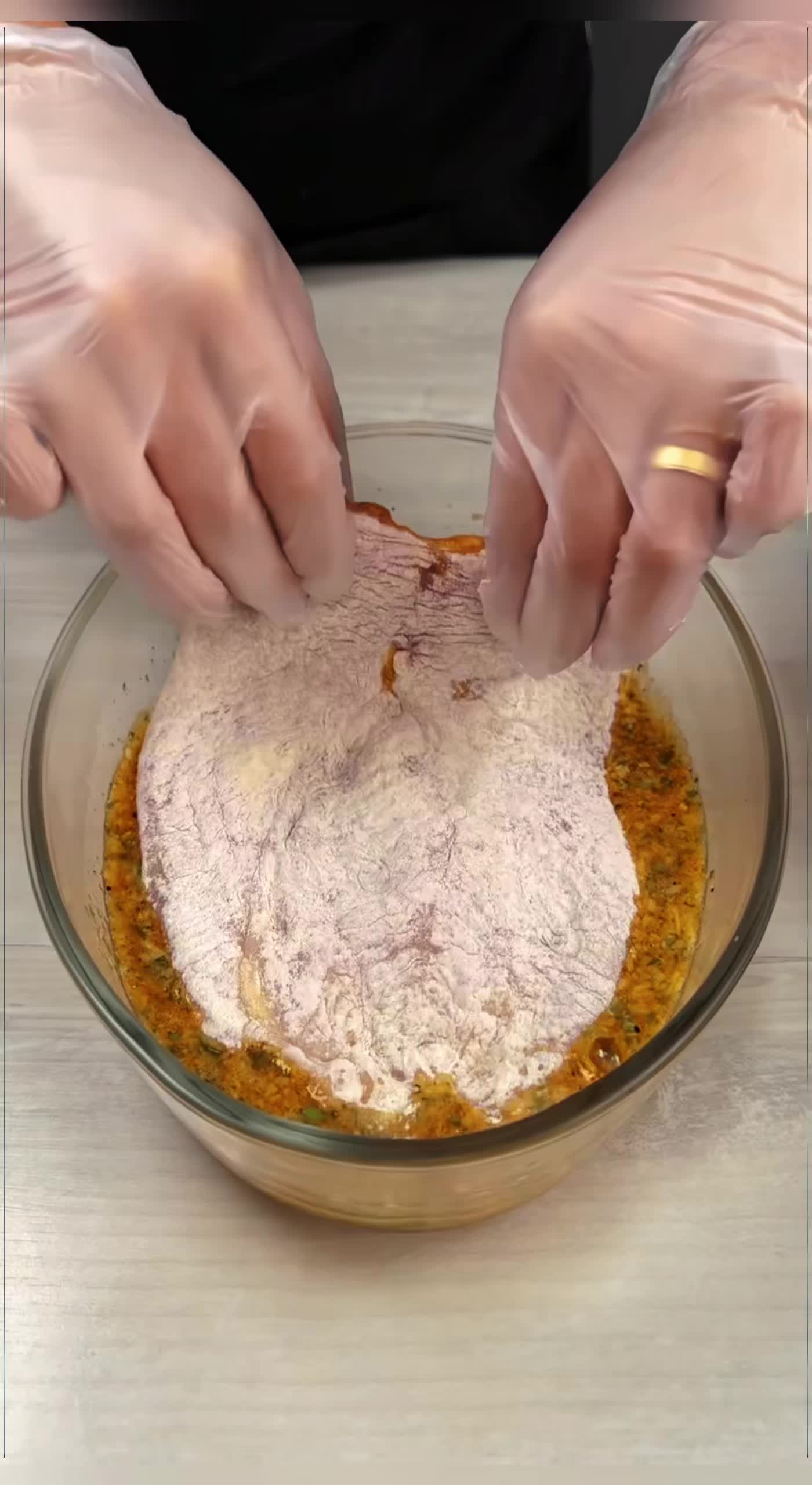 #recipes #easyrecipe #cooking #dinnerideas #yummyfood #dinnermadeeasy #foodtok #homecooking #quickrecipes #simplemeals #easycooking #foodideas #whatsfordinner #familymeals #tasty #comfortfood #fyp #foryou #foryoupage #viralfood