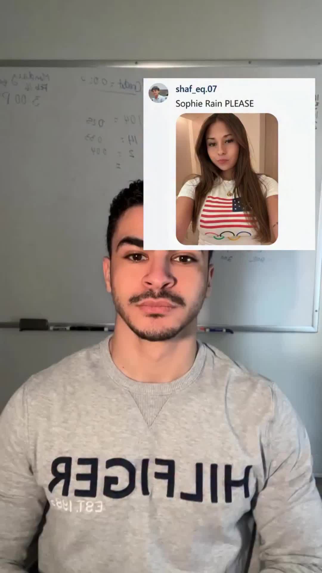 Swipe left to learn more about AI Tools #ai #aitools #viral #character #changeface