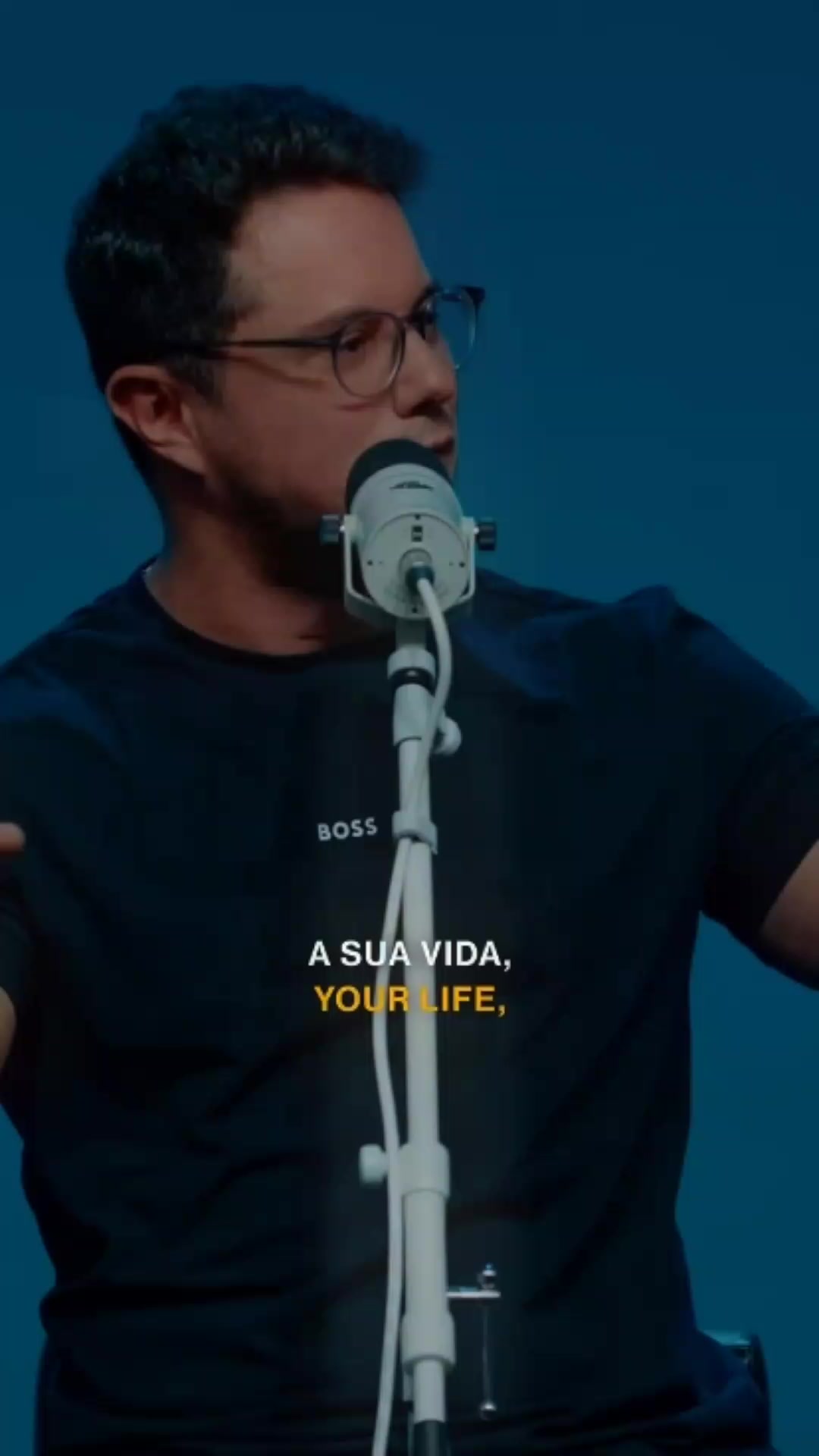 David Leonardo #reflexão #jesuslovesyou #evangelico #jesus #fyu #fyupage #fé #pastor #davidleonardo #motivacional #edits #edit #pregação #pregaçãoforte #pregacaoevangelica #evangelicostiktok  #crentenotiktok 