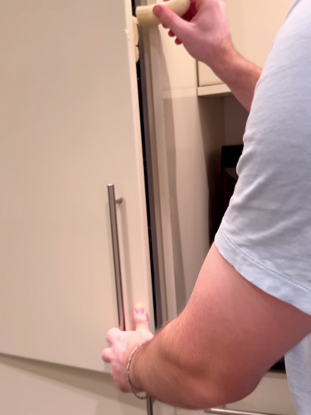 Kitchen hacks to make your life easier #cookingtips #KitchenHacks #food #cooking #compilation   