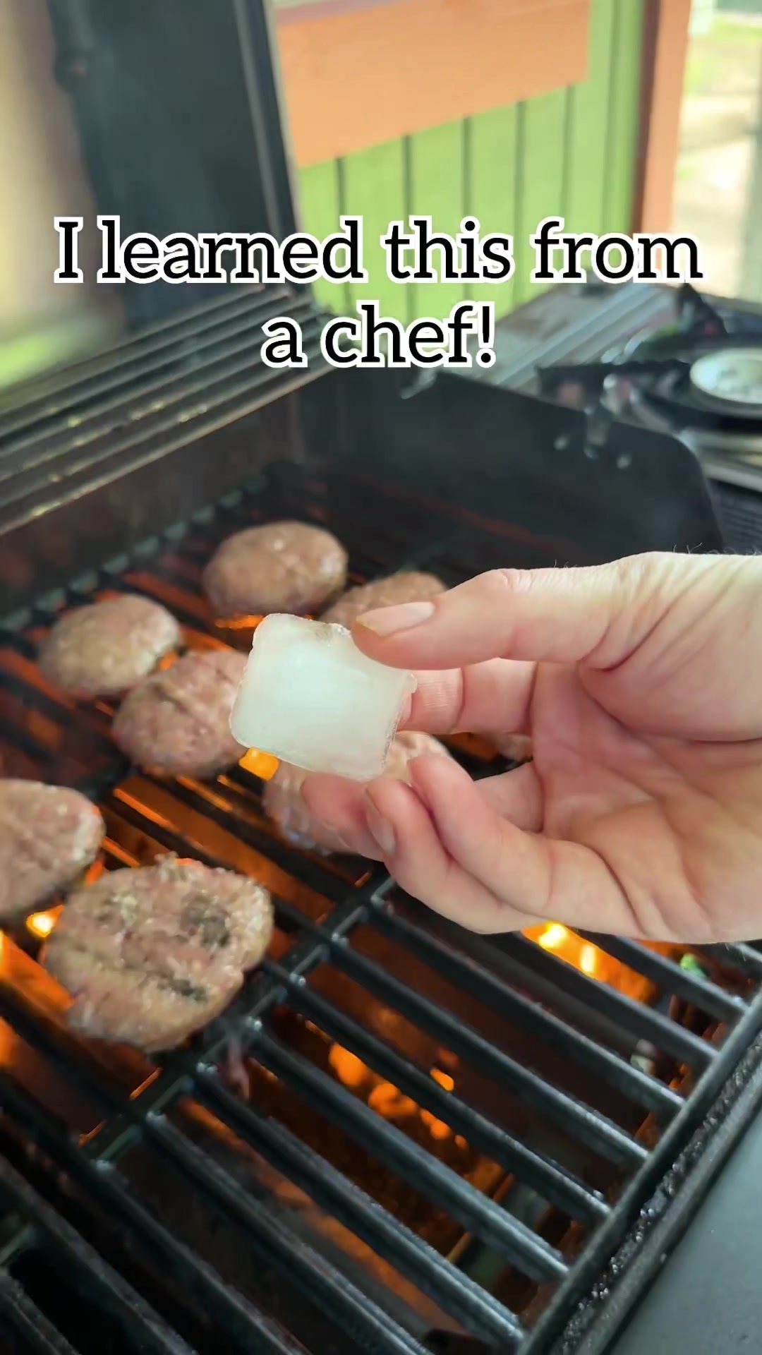 Our Top Cookout Tips! 😎 Smart tips for grilling, outdoor hosting and effortless hanging with friends and family! #grilling #bbq #gettogether #outdoorcooking 