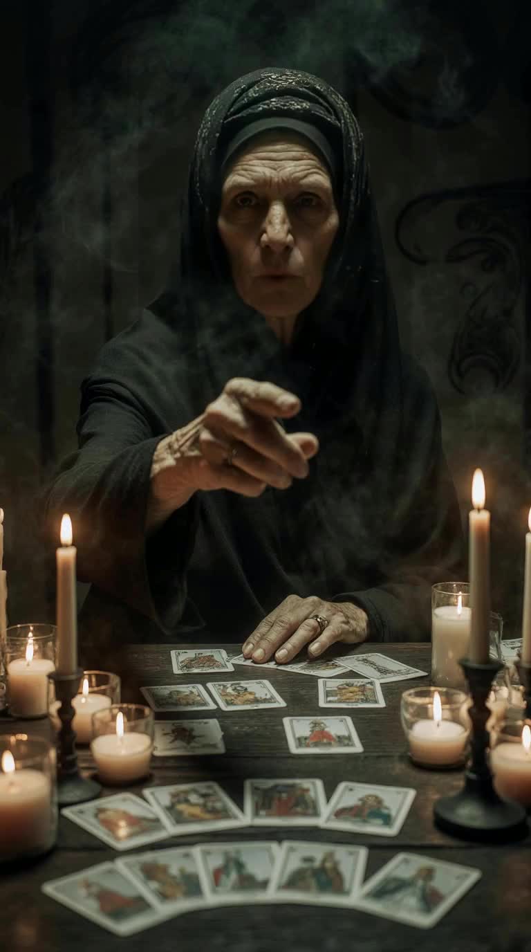 #tarot #spain #tarotreadings #tarotlove 