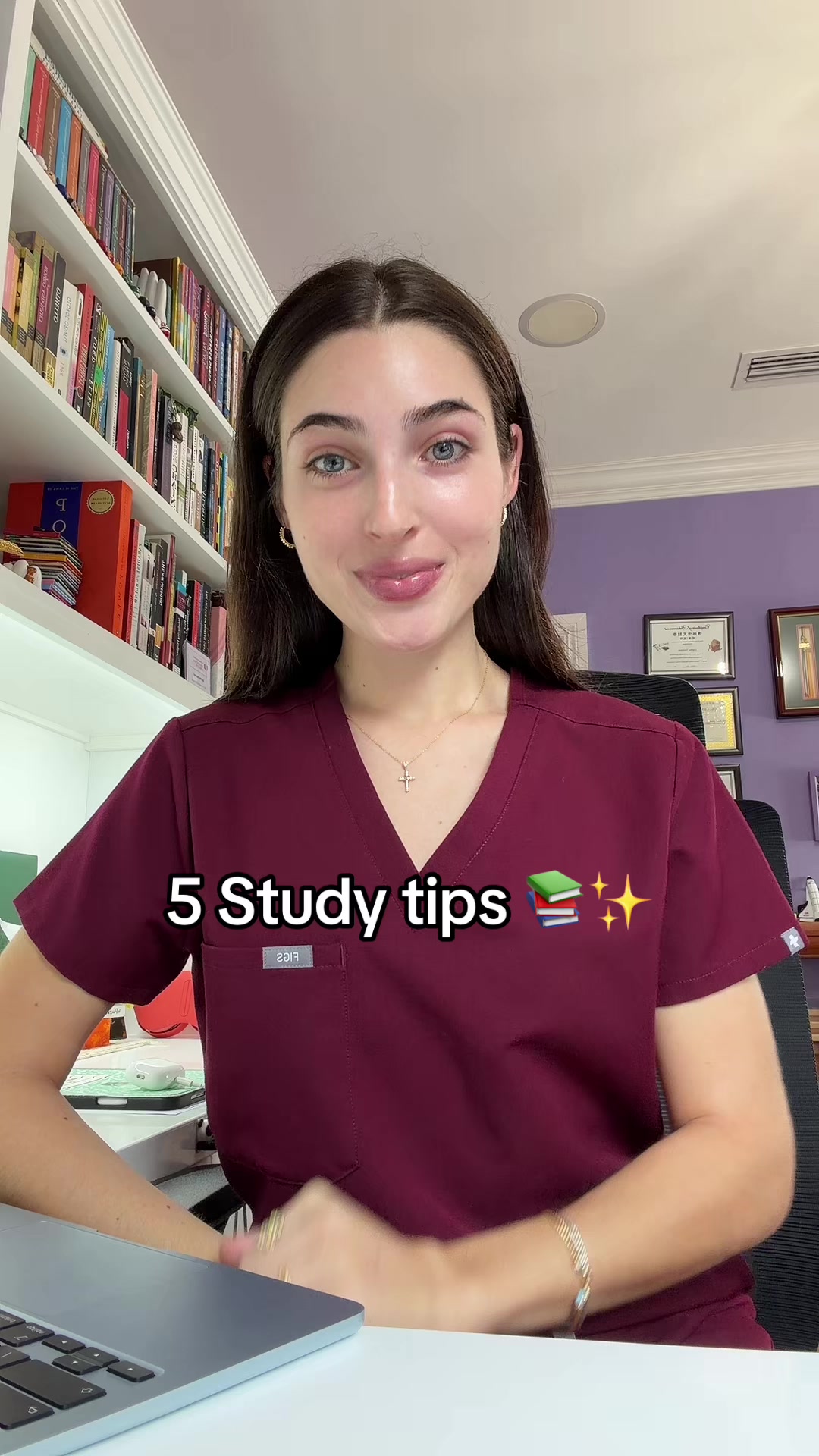 Study tips 🤓🫶📚