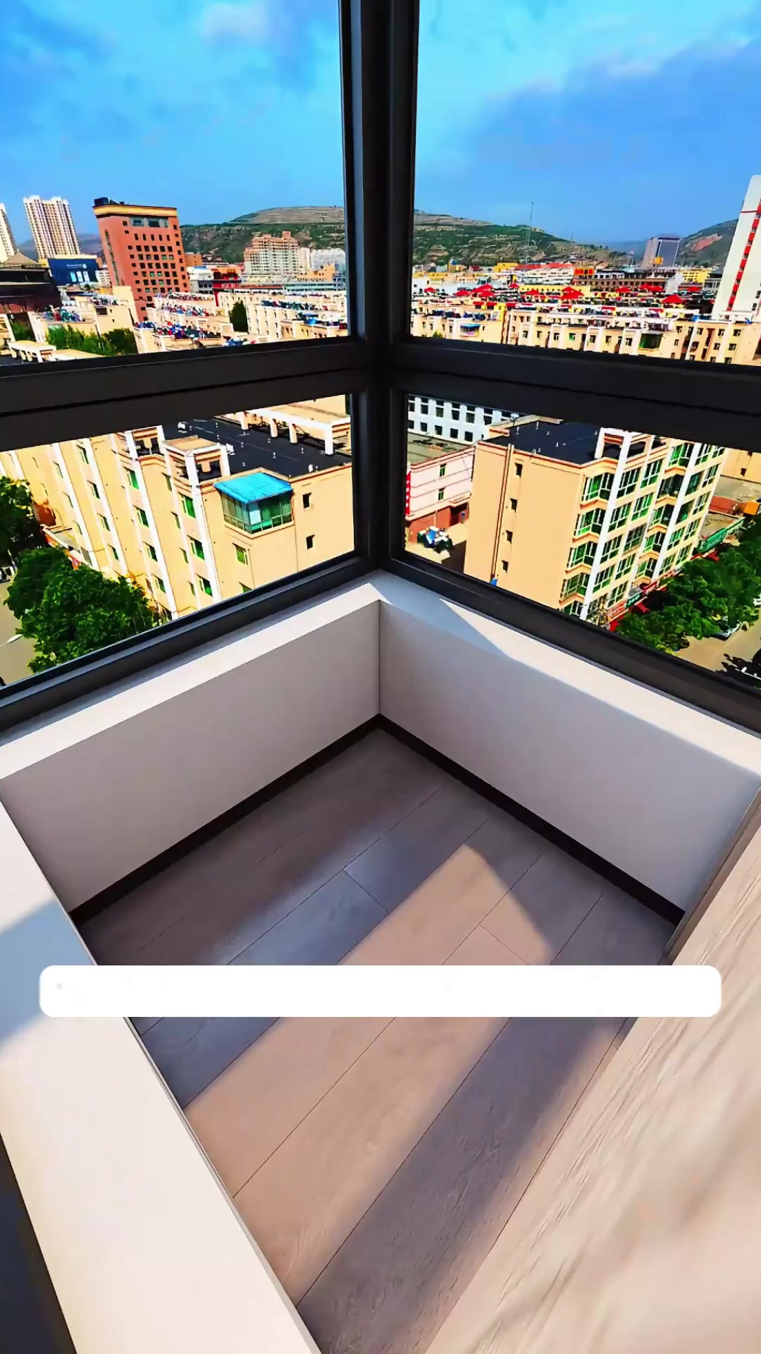 0 square meter house design  #roomdecor #roomdesign #housedesign  #interiordesign #bedroomdesign