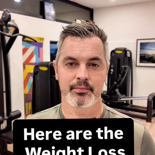 Here are some really simple weight loss do’s and don’ts if you are trying to lose weight💪🏻

#weight #weightloss #tips