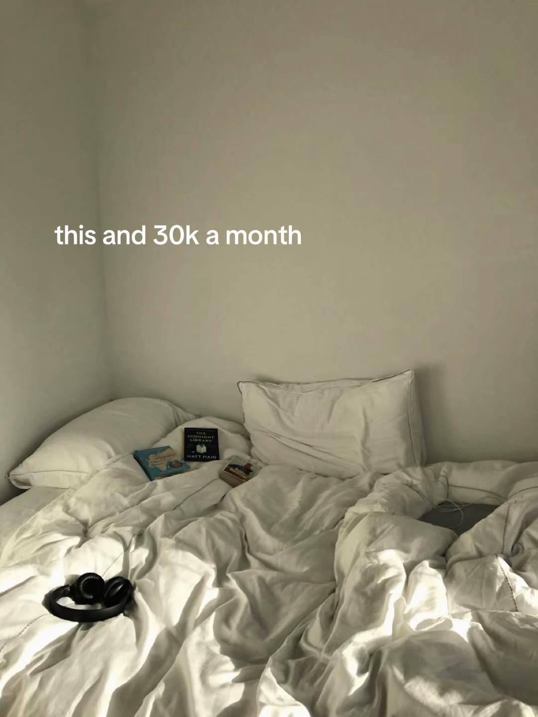 #money #ecommerce #10kamonth 