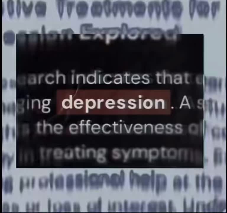 #depression #mentalhealth #viral #makemefamouse #fyp 