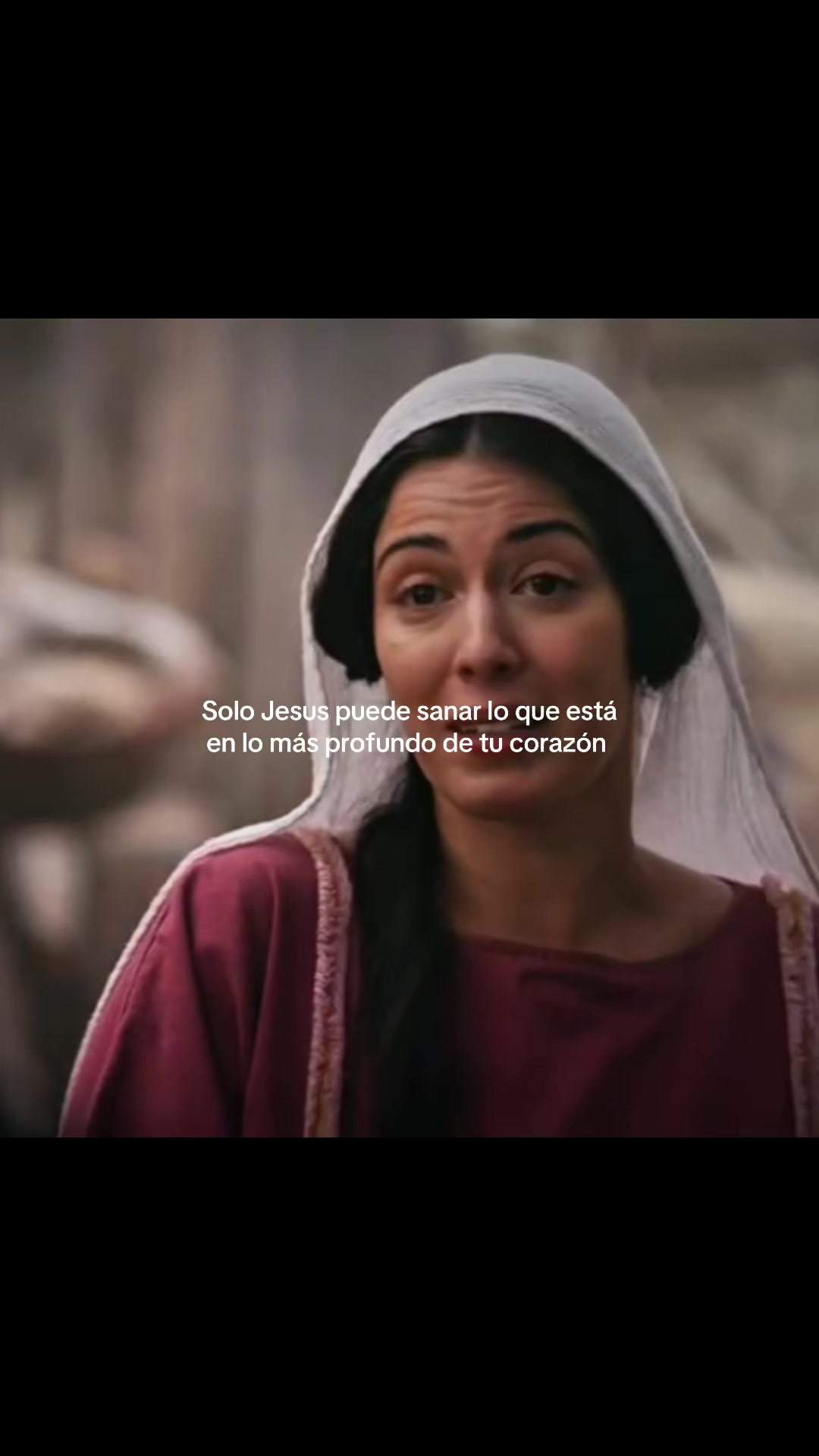 #paratii #jovenescristianos #jesuscristo #Dios #videoviral 