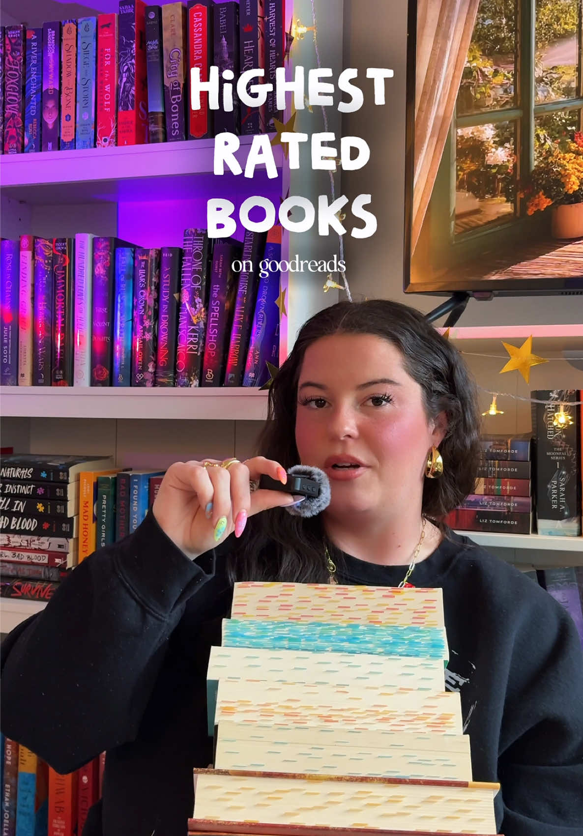 i will die on these hills! 🙂‍↕️🌟  ib: @Jaime Fok ⭐️ #BookTok #bookrecommendations #bookrecs 