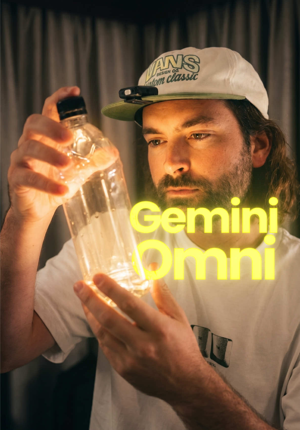 Google Omni is widely underrated 🔥  Gemini Omni is available to test on Google flow  Gemini Omni lets you edit video and images through plain conversation, reshaping scenes, swapping objects, changing angles and actions while keeping characters and physics consistent across every turn. This is just the Flash model, so it’s only going to get better, and it’s already fast and seriously effective for creators, filmmakers, and marketers. #GeminiOmni #GoogleAI #AIVideoEditing #CreativeAI #GenerativeAI