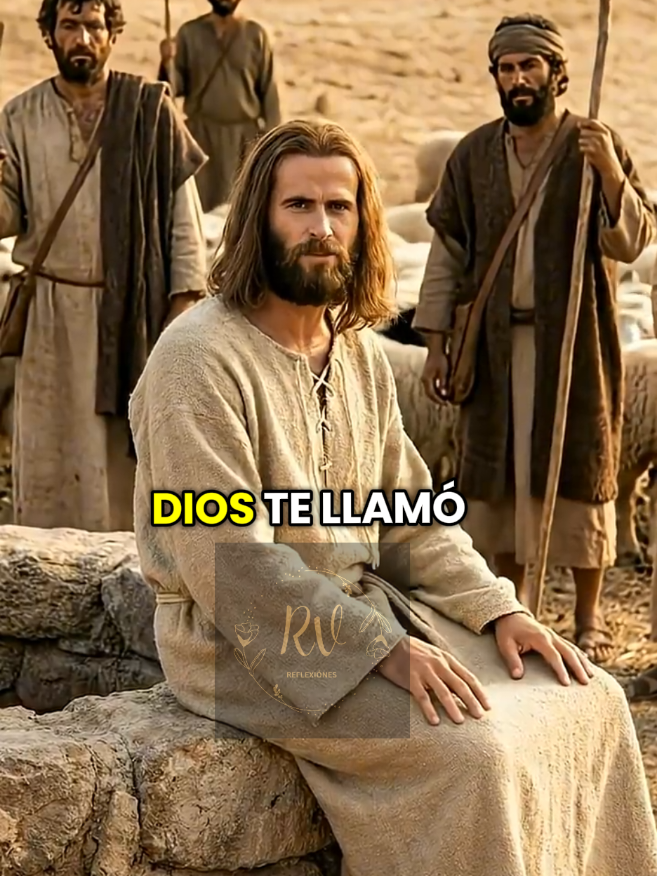 Dios tiene grandes cosas para ti 🙏🏼. Nunca pierdas la fé 🙏🏼#jesus #palabradedios #amen🙏 #oracionespoderosas 