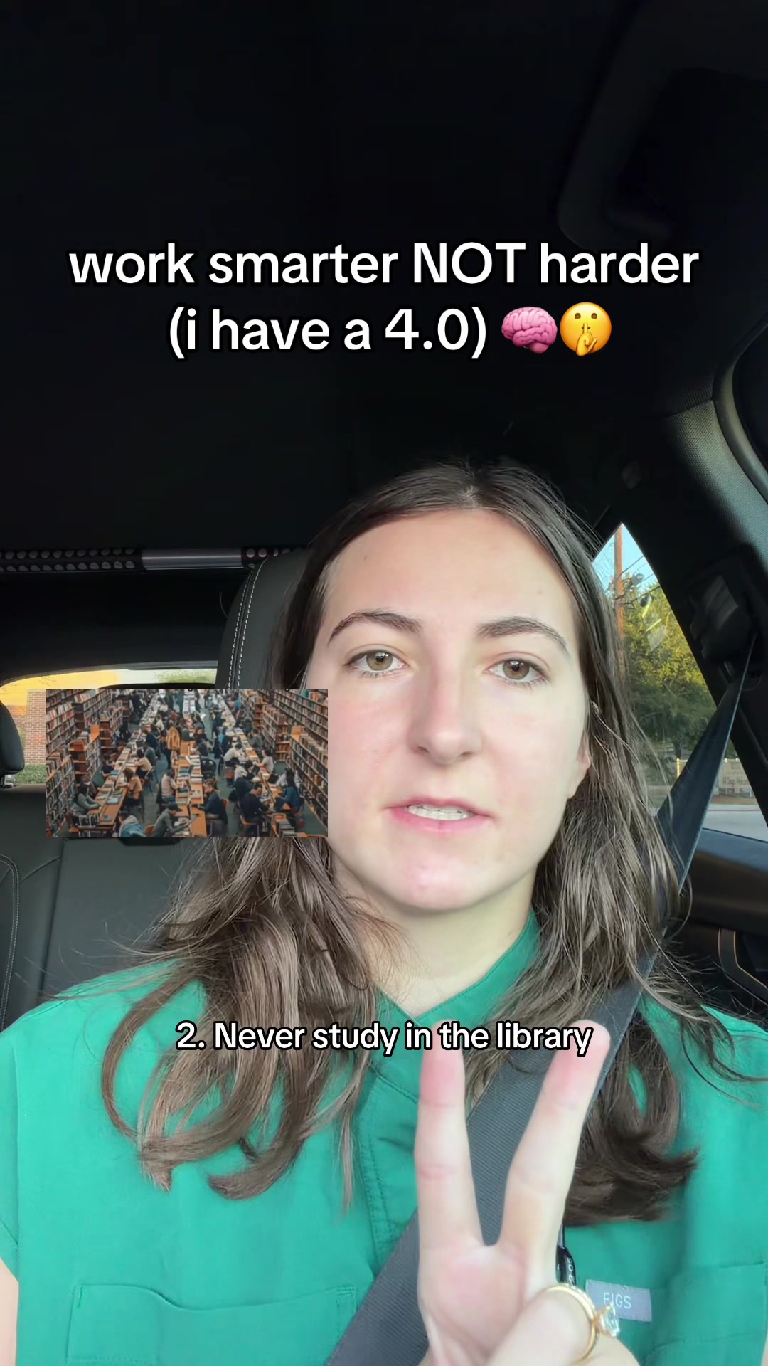 save these hacks for college 👆 #study #college #backtoschool #studytips #student 