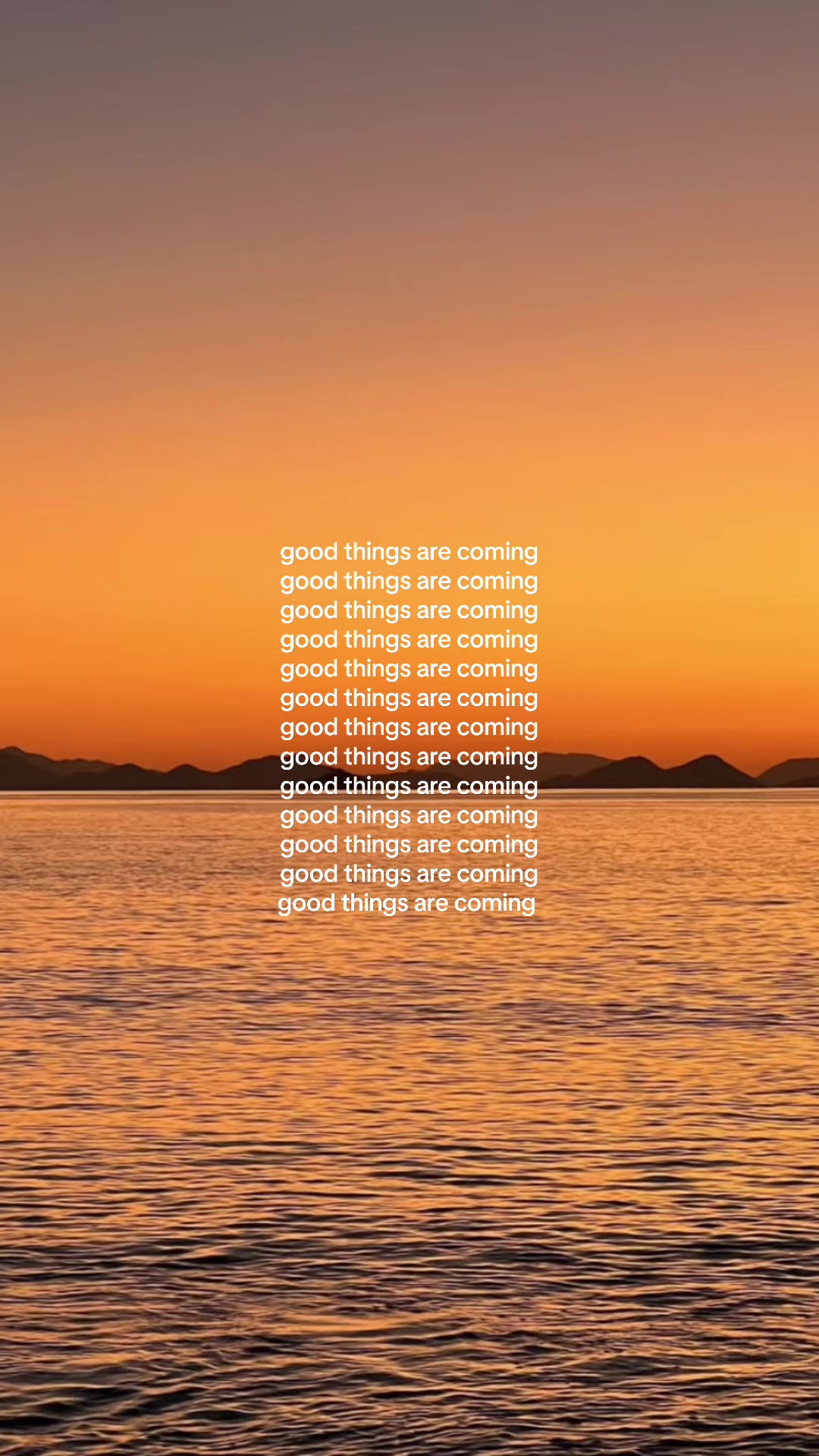 Always  #fyp #viral #motivation #selfimprovement #selfcare 
