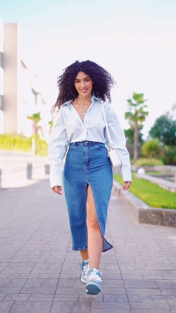 Which outfit is your favourite? 1, 2 or 3 😍
In love with Defacto’s back to city collection✨ @defacto.global #Backtocitycollection #Iloveme #DeFacto #fashionoutfits