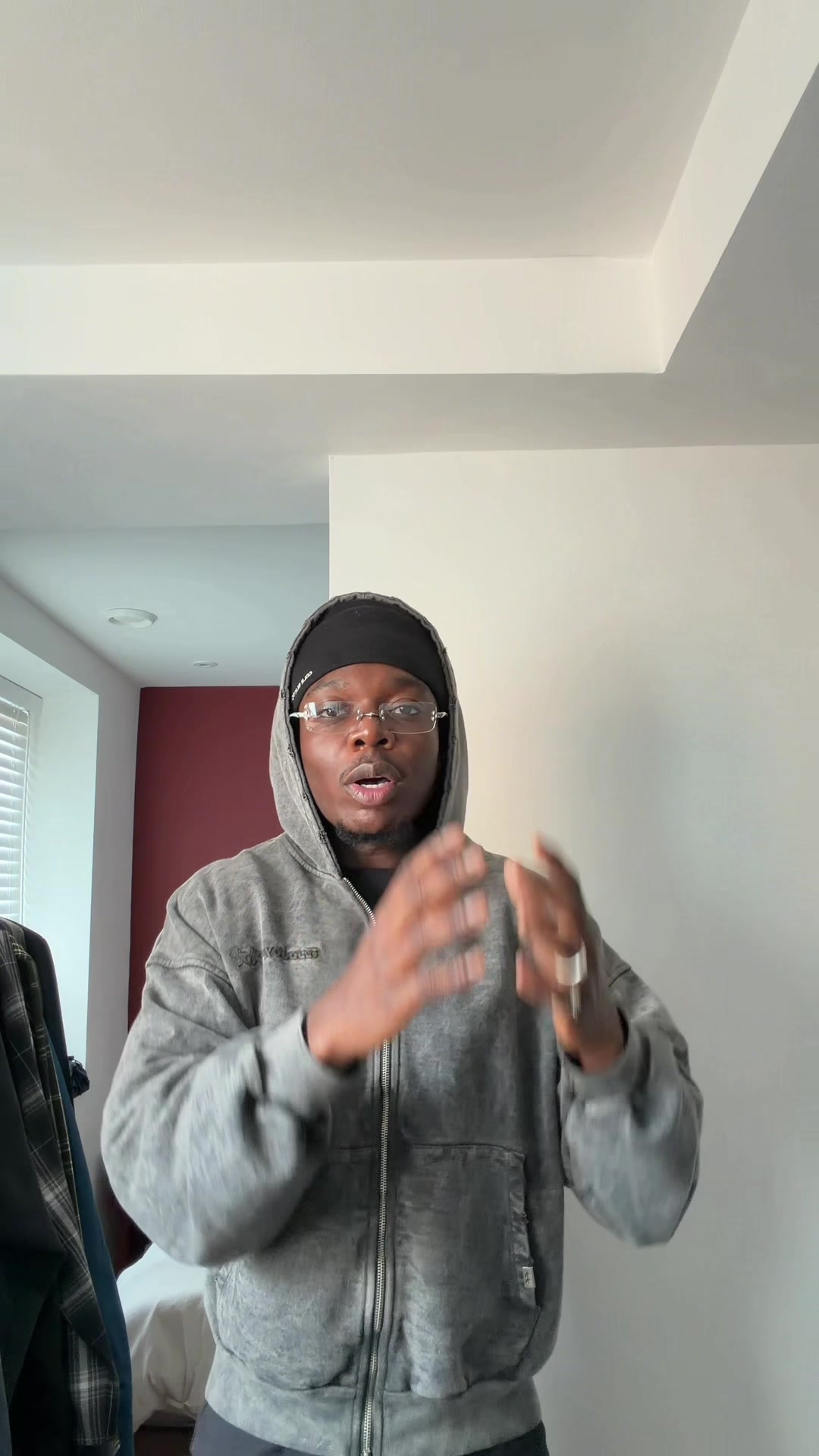 Started posting vlogs this exact time 3 years ago #fyp #motivation #contentcreation #contentcreator 