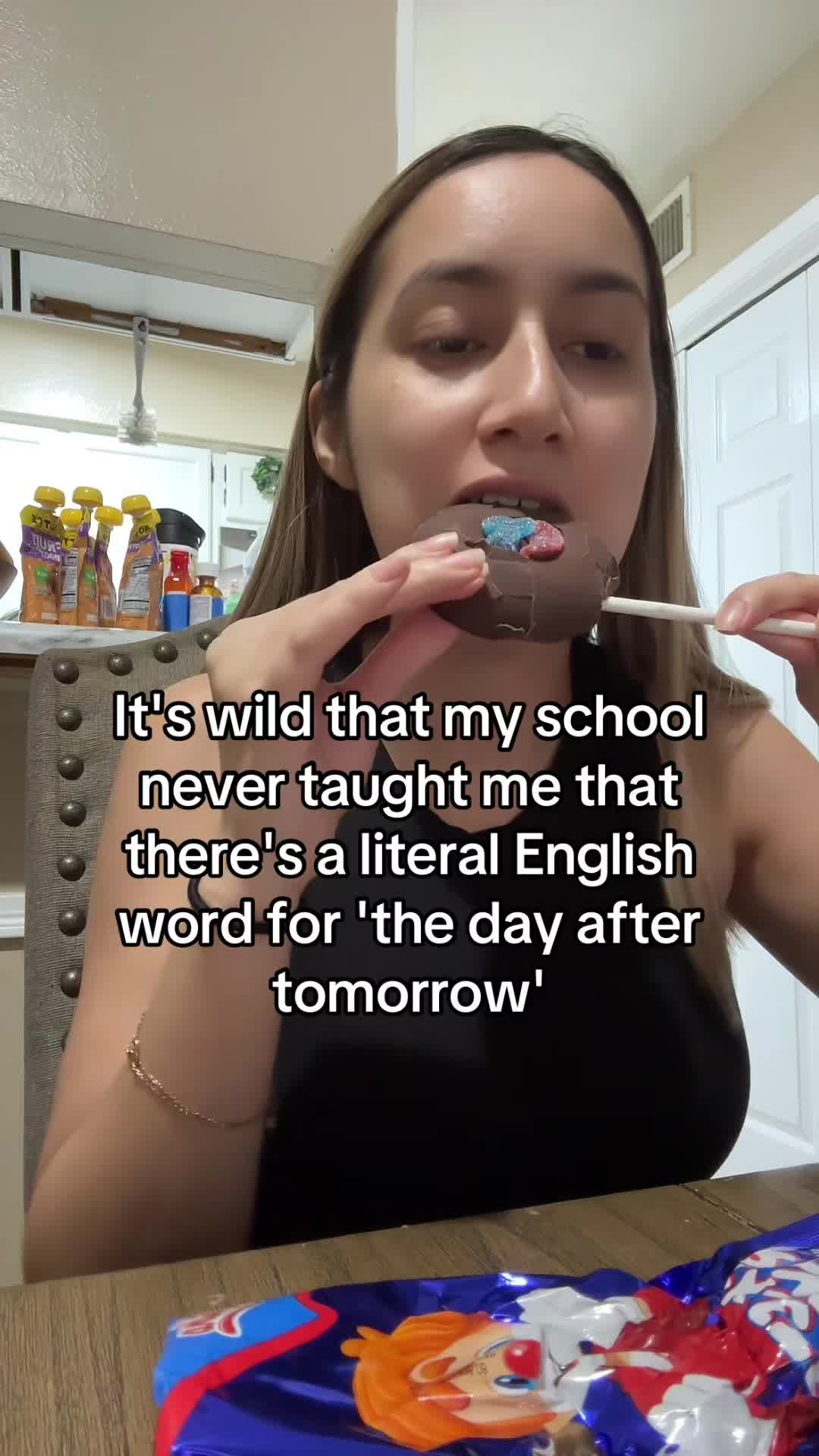 so wild ngl #languagelearning #language #fyp #english #englishclass 