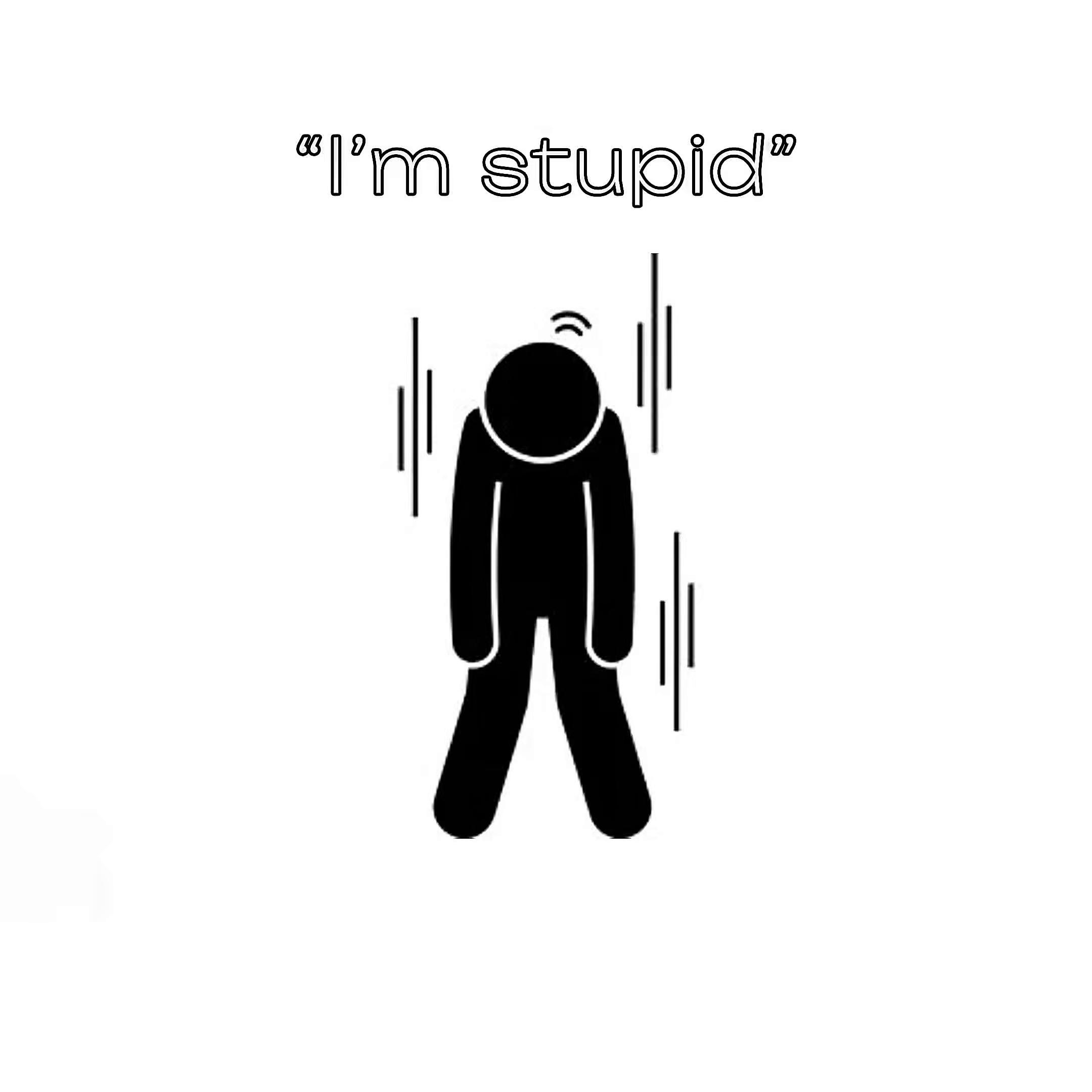 Motivation edit #fyp  #viral  #motivation  #nevergiveup  #selfimprovement 