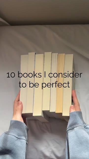 These books are perfect to me🫶🏼

Drop your current read and what you think you’ll rate it when you finish!💬
#bookstagram #booktok #bookish #booksta #bookrecommendations #bookrecs #currentread #readingupdate #books #bookreview #bookreviews #romance #fiction #historicalfictionbooks