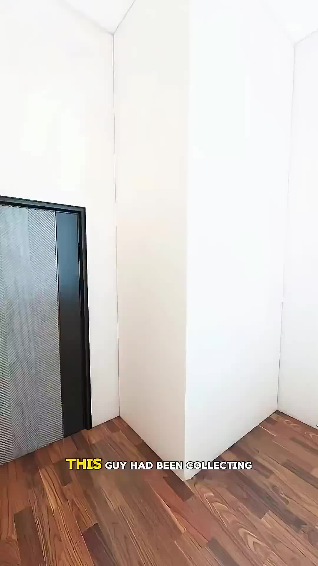 Small Space, Big Living: Turn Your Room Into a Full House! 🤯 