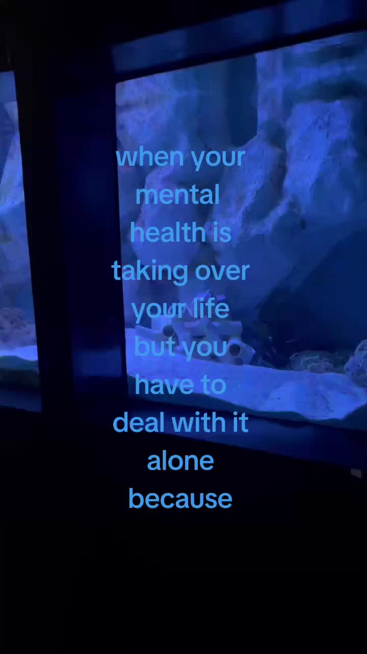 #relateable #vent #sadtok #fypシ #fyppppppppppppppppppppppp 