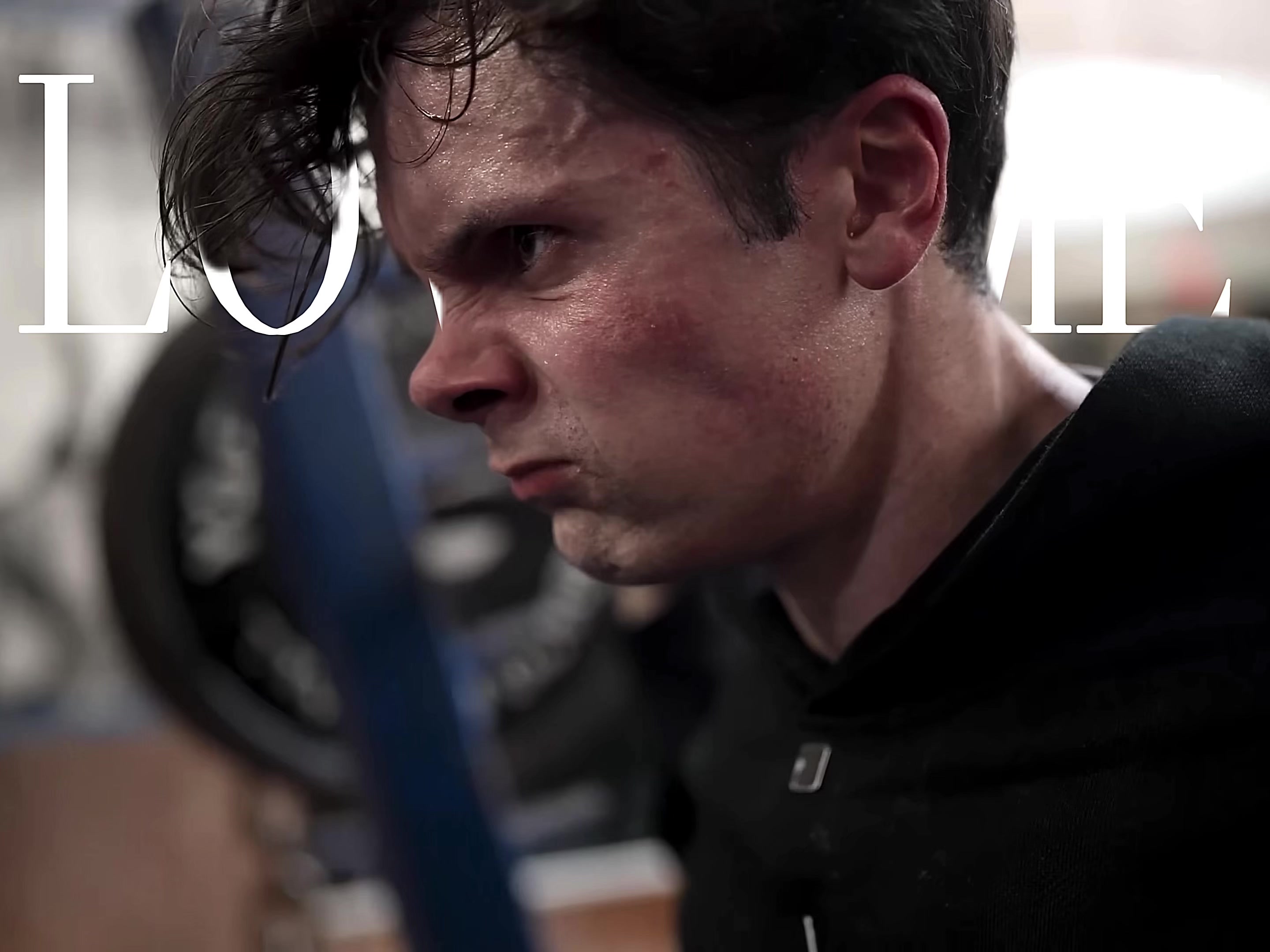 Diamond gym core #diamondgym #haddyabdel #motivation #gym 