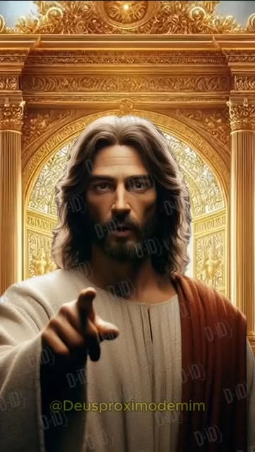 #ora #deus #jesus #oracao #amor biblia igreja jesuscristo palavradedeus deusnocomando fe espiritosanto paz evangelho cristo bomdia bibliasagrada brasil deusnocontrole igrejacatolica  jesusteama motivar boanoite