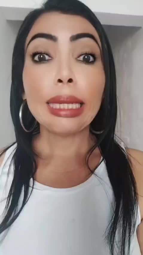 fica tranquilo vai dar tudo certo #dicas #tiktokdicas #viralvideo #viraltiktok #foryoupage 