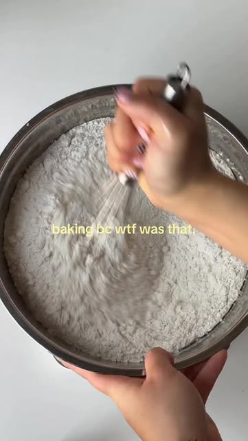 read it backwards too haha :,)

#girls #anxiety #baking #aesthetic #pinterest