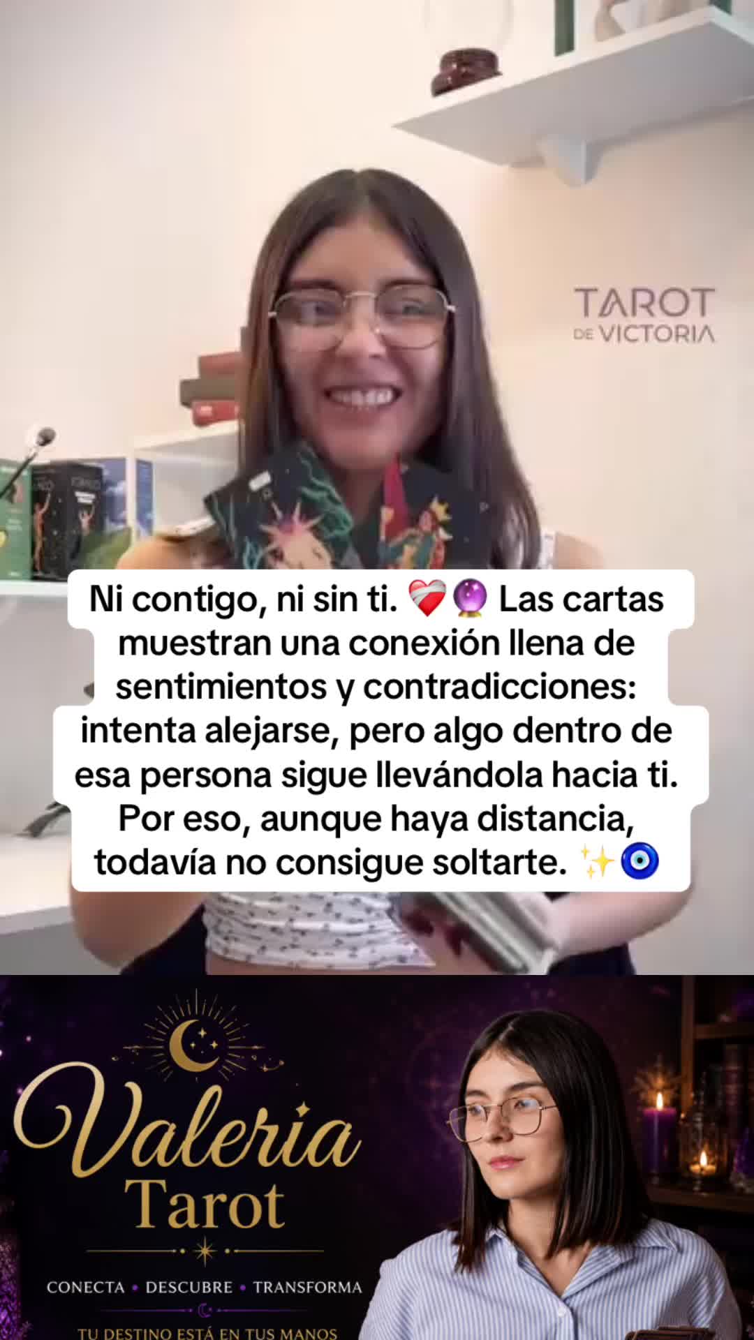 #tarot #tarotista #lecturadetarot #tarotevolutivo #tarotterapeutico 